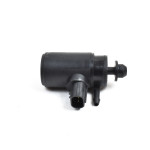 JCB Style Washer Bottle Pump OEM; 714/20600 (HMP1097)